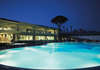 Maritim Pine Beach Resort 